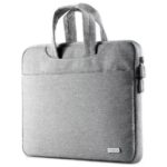 UGREEN 50337 Portable Laptop Bag 14“ - Image 2