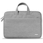 UGREEN 50337 Portable Laptop Bag 14“