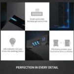 UGREEN 50422 USB 3.0 3.5 Inch Hard Drive Box EU - Image 5