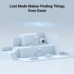 UGREEN 60387 Smart Bluetooth Finder - Image 7