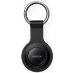 UGREEN 60387 Smart Bluetooth Finder