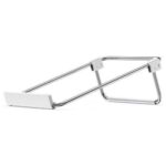 UGREEN 80348 DESKTOP LAPTOP STAND SILVER