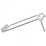 UGREEN 80348 DESKTOP LAPTOP STAND SILVER - Image 2