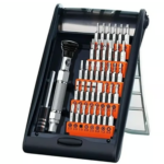 UGREEN 80459 38-in-1 Aluminum Alloy Screwdriver Set