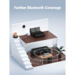 UGREEN 90225 USB-A Bluetooth 5.3 Adapter - Image 4