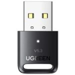 UGREEN 90225 USB-A Bluetooth 5.3 Adapter - Image 2