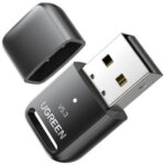 UGREEN 90225 USB-A Bluetooth 5.3 Adapter