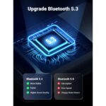 UGREEN 90225 USB-A Bluetooth 5.3 Adapter - Image 7