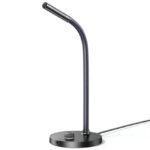 UGREEN 90416 USB Desktop Microphone