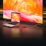 UGREEN 90451 USB-C to HDMI 8K@60Hz Cable – 1.5m - Image 5