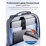UGREEN 90798 LAPTOP BACKPACK - Image 2