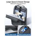 UGREEN 90798 LAPTOP BACKPACK - Image 3