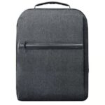 UGREEN 90798 LAPTOP BACKPACK