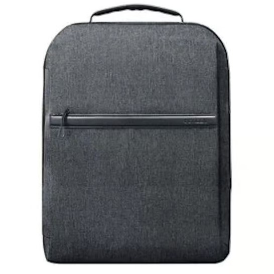 UGREEN 90798 LAPTOP BACKPACK UGREEN 90798 LAPTOP BACKPACK - Image 1