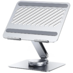 UGREEN 90849 Swivel Laptop Stand