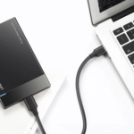 UGREEN 20884 USB-C to USB 3.0-A 3A Data Cable – 2m - Image 7