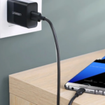 UGREEN 20884 USB-C to USB 3.0-A 3A Data Cable – 2m - Image 5