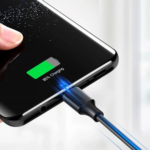 UGREEN 20884 USB-C to USB 3.0-A 3A Data Cable – 2m - Image 6