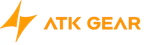 ATK