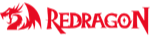 Redragon
