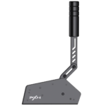 PXN HB-S Handbrake – for PC & PXN Racing Wheels