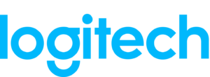 Logitech