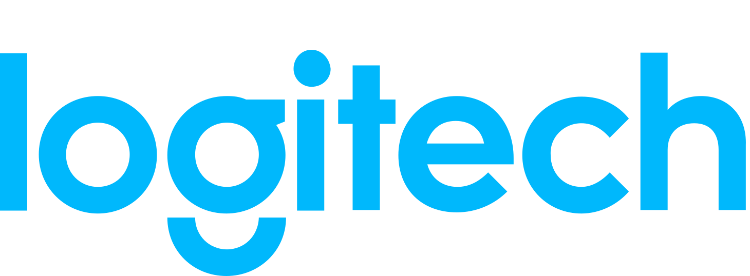 Logitech