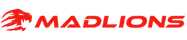 Madlions