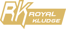 Royal Kludge