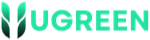 UGREEN