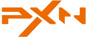 PXN
