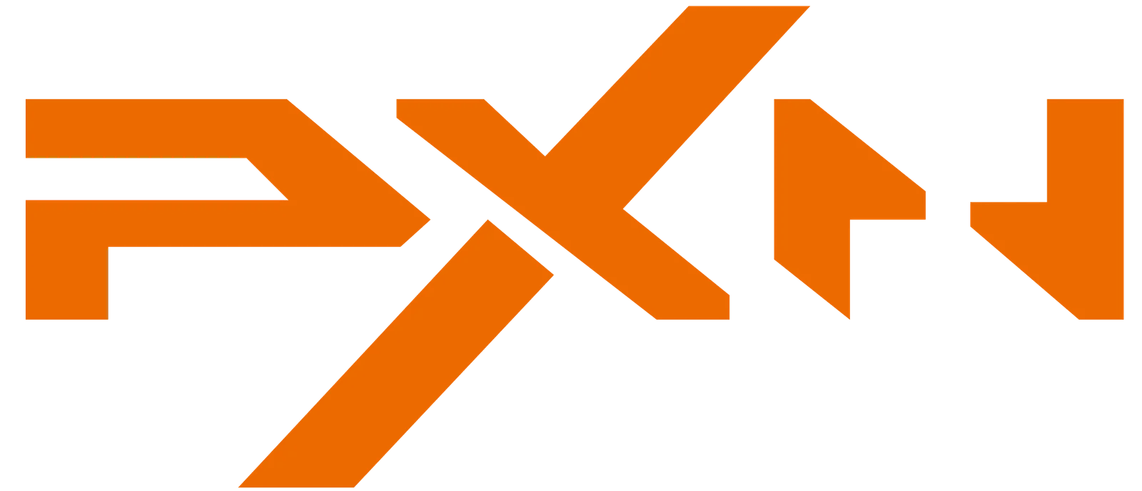 PXN