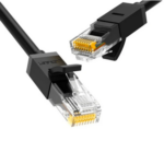 UGREEN 20164 Cat 6 UTP Ethernet Cable – 10m - Image 2