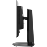 MSI MAG 272UP ( QD-OLED X24, Res: 3840 x 2160, 240Hz, 0.03ms GTG, Adaptive-Sync ) 4K - Image 5