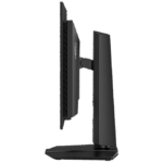 MSI MAG 273QP ( QD-OLED X24, Res: 2560 x 1440 WQHD  240Hz, 0.03ms GTG, Adaptive-Sync )  2K - Image 5