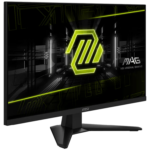MSI MAG 274F ( IPS, Res: 1920x1080, 200Hz, 1ms GTG, AMD Free-Sync ) - Image 2