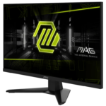 MSI MAG 274F ( IPS, Res: 1920x1080, 200Hz, 1ms GTG, AMD Free-Sync ) - Image 3