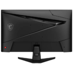 MSI MAG 274F ( IPS, Res: 1920x1080, 200Hz, 1ms GTG, AMD Free-Sync ) - Image 4