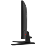 MSI MAG 274F ( IPS, Res: 1920x1080, 200Hz, 1ms GTG, AMD Free-Sync ) - Image 5