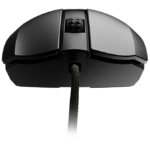 MSI CLUTCH GM 41 LIGHTWEIGHT V2 - Image 3