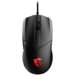 MSI CLUTCH GM 41 LIGHTWEIGHT V2