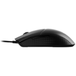 MSI CLUTCH GM 41 LIGHTWEIGHT V2 - Image 4