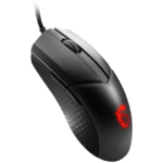 MSI CLUTCH GM 41 LIGHTWEIGHT V2 - Image 2
