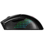 MSI CLUTCH GM 51 LIGHTWEIGHT WIRELESS - Image 3