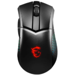 MSI CLUTCH GM 51 LIGHTWEIGHT WIRELESS