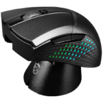 MSI CLUTCH GM 51 LIGHTWEIGHT WIRELESS - Image 4