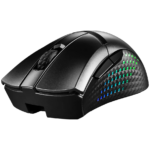 MSI CLUTCH GM 51 LIGHTWEIGHT WIRELESS - Image 2