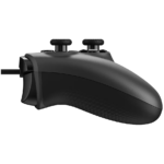 MSI FORCE GC 200 GAMEPAD (BLACK) - Image 4