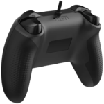 MSI FORCE GC 200 GAMEPAD (BLACK) - Image 3