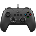 MSI FORCE GC 200 GAMEPAD (BLACK)